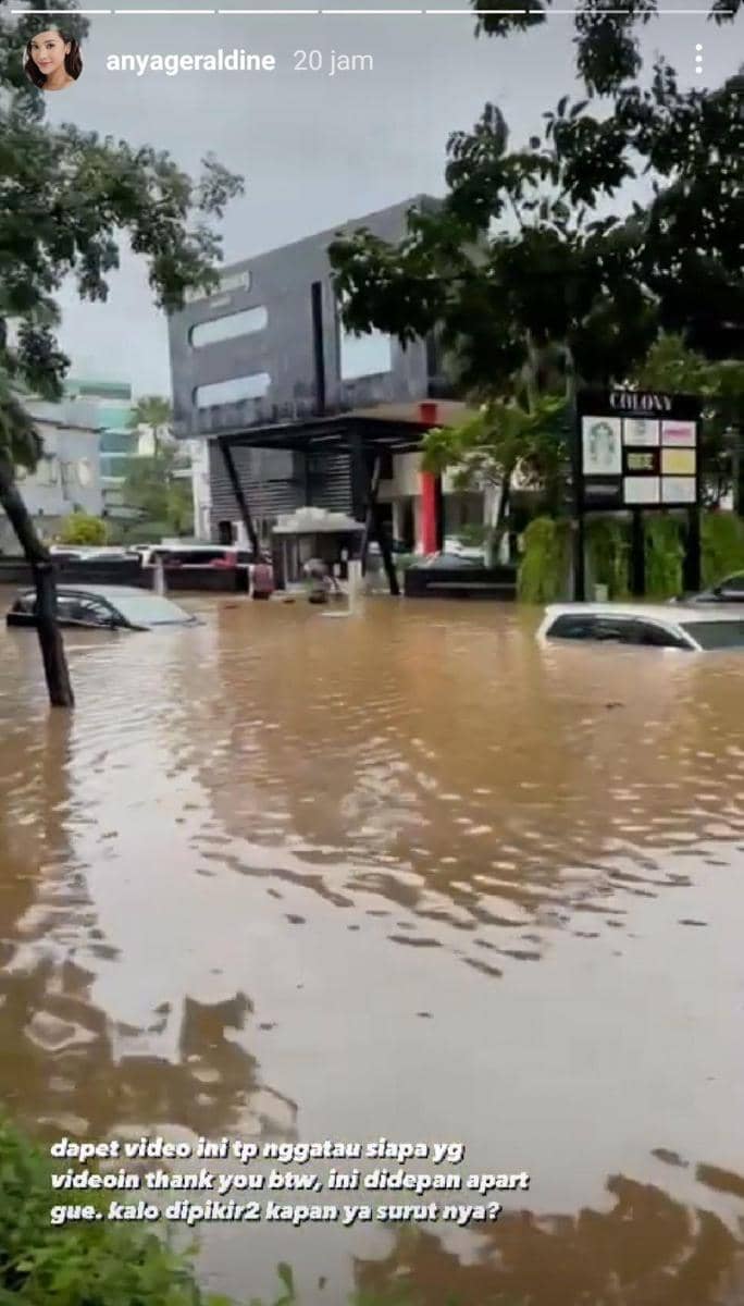 instagram.com/anyageraldine