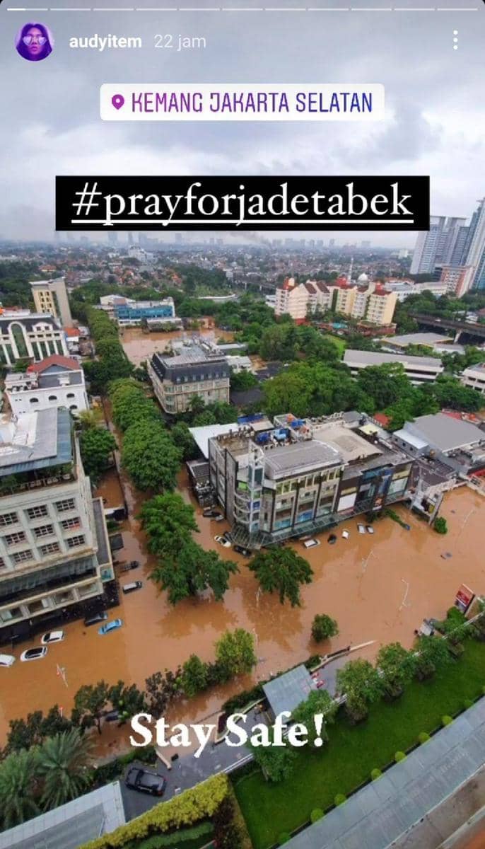 instagram.com/audyitem