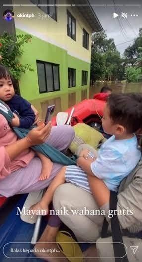 instagram.com/okintph