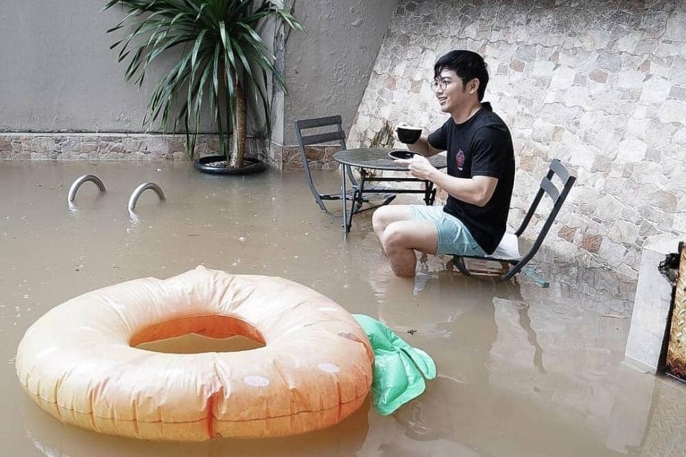 instagram.com/nickytirta