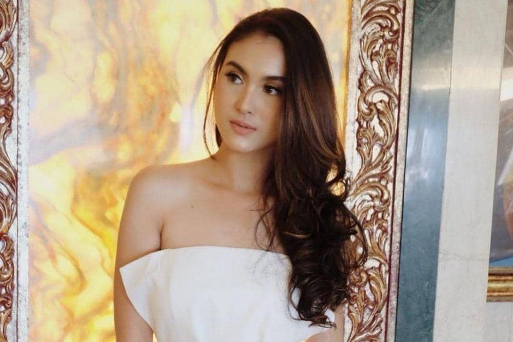 instagram.com/marcelladaryanani