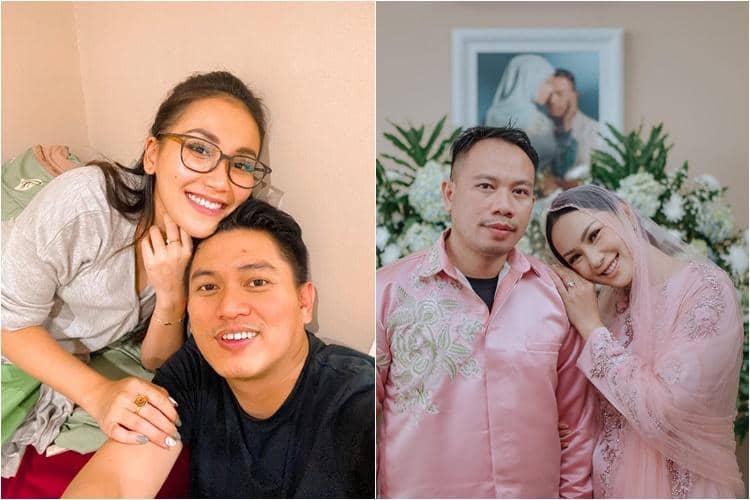 Instagram.com/ayutingting92, kalinaocktaranny