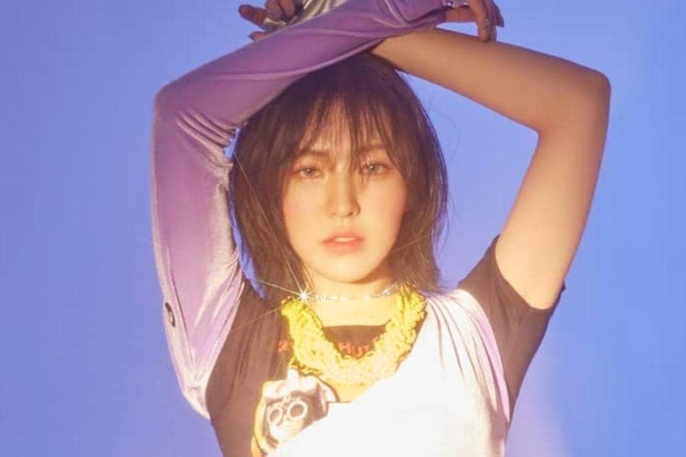 instagram.com/redvelvet.smtown