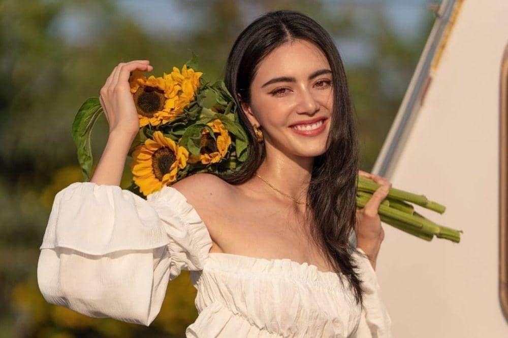 instagram.com/davikah