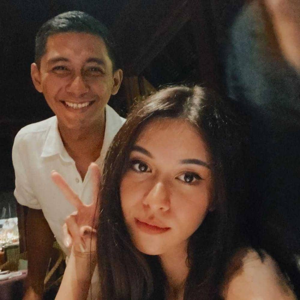 Instagram.com/nanamirdad_