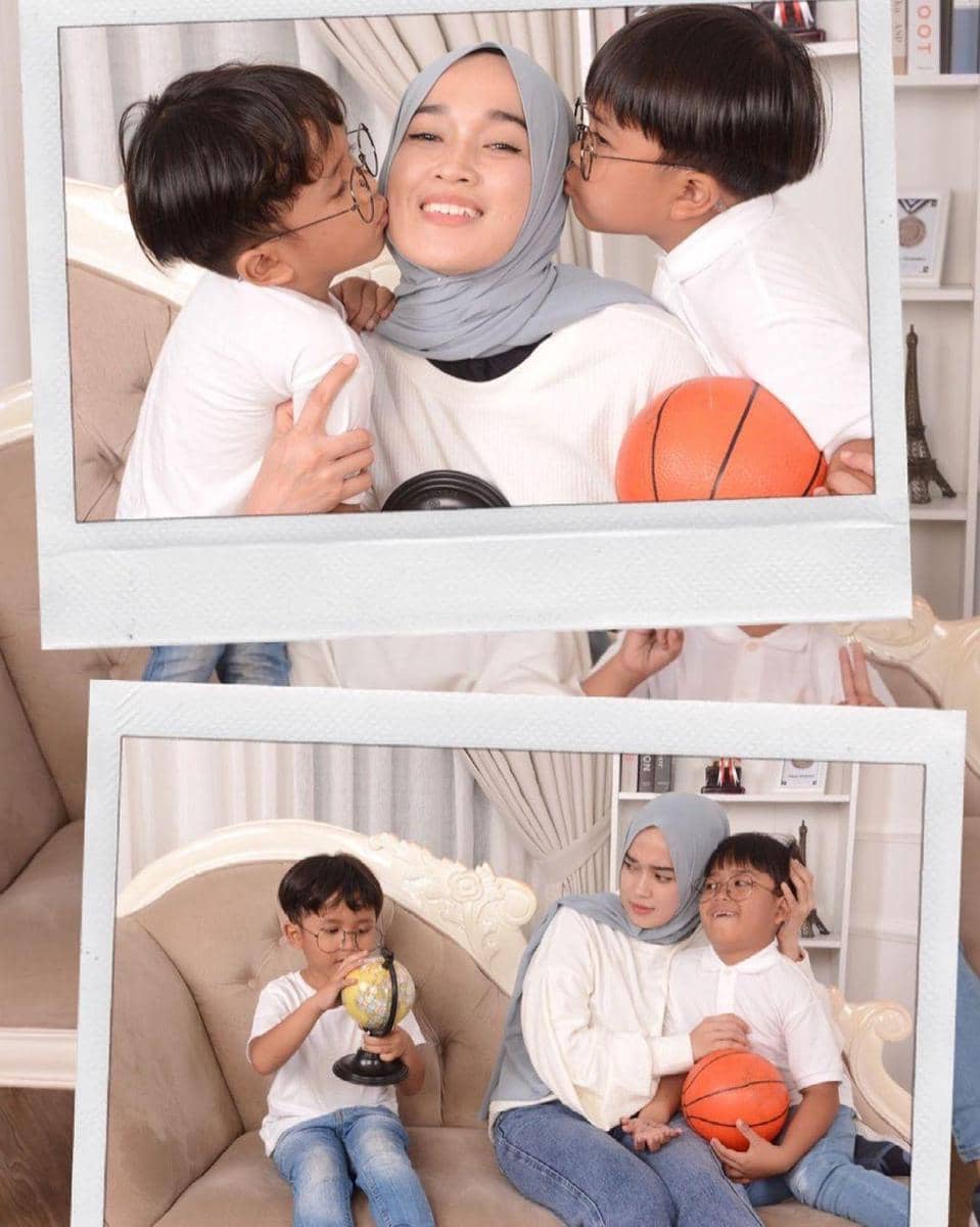 Instagram.com/ririe_fairus