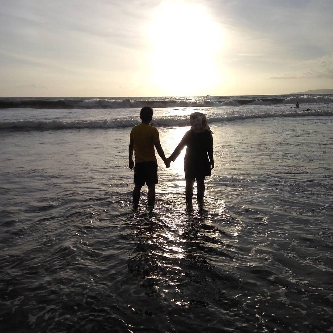 Instagram.com/ririe_fairus