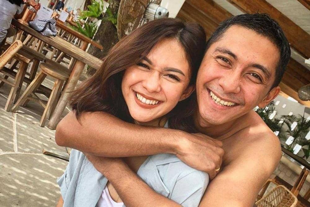 Instagram.com/kenangmirdad