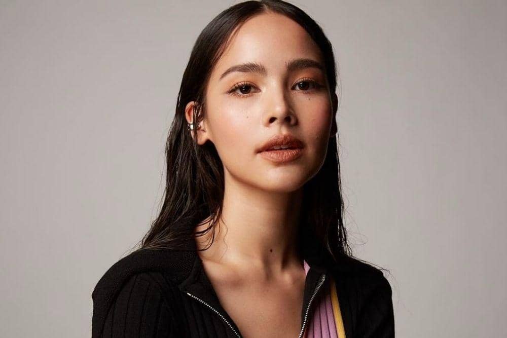 instagram.com/urassayas