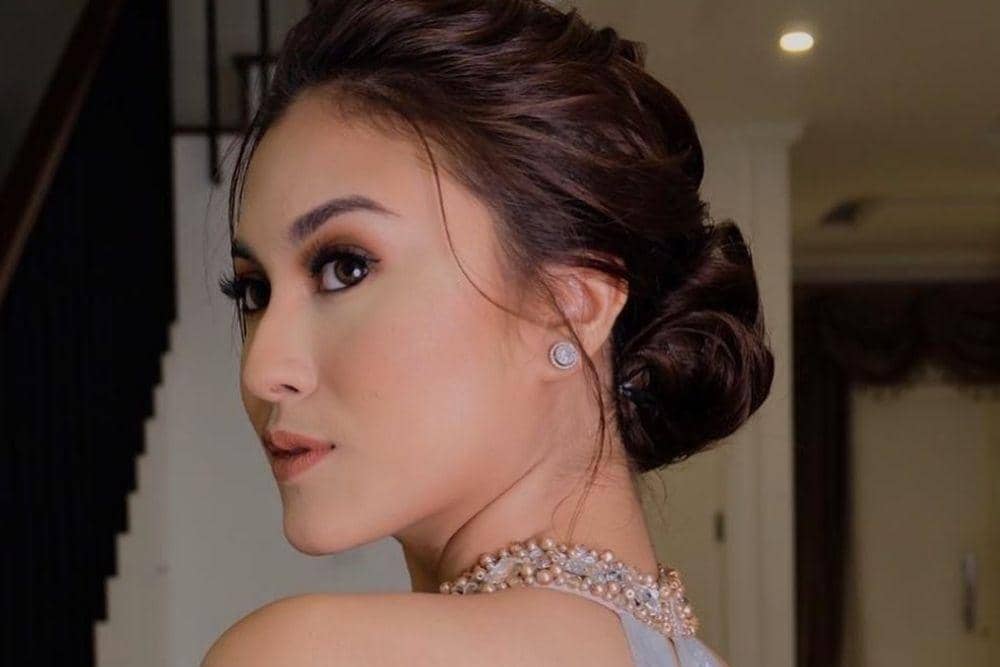 instagram.com/marcelladaryanani