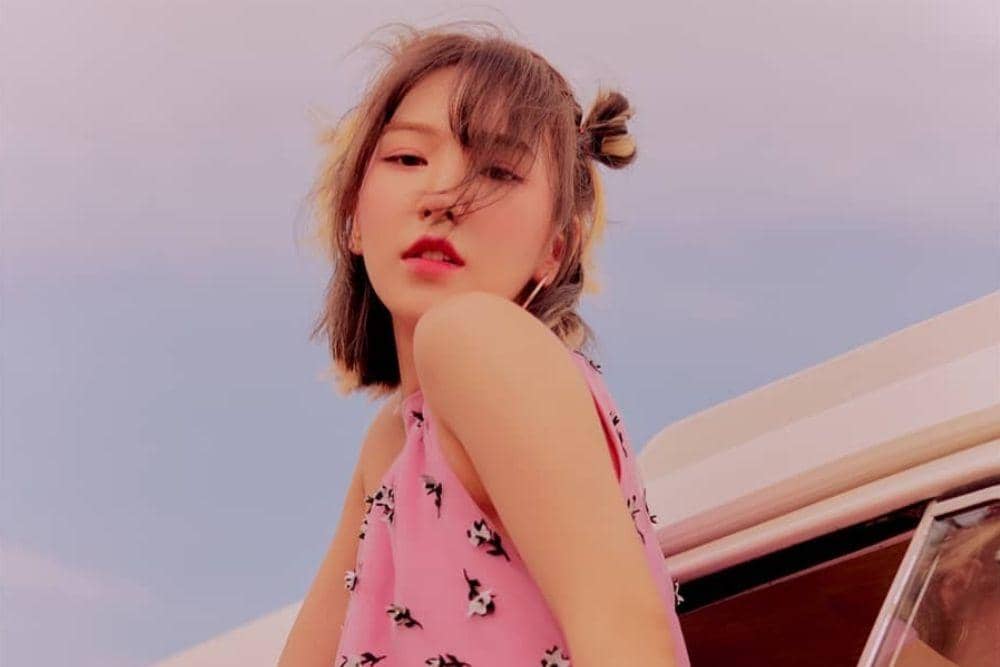 instagram.com/redvelvet.smtown