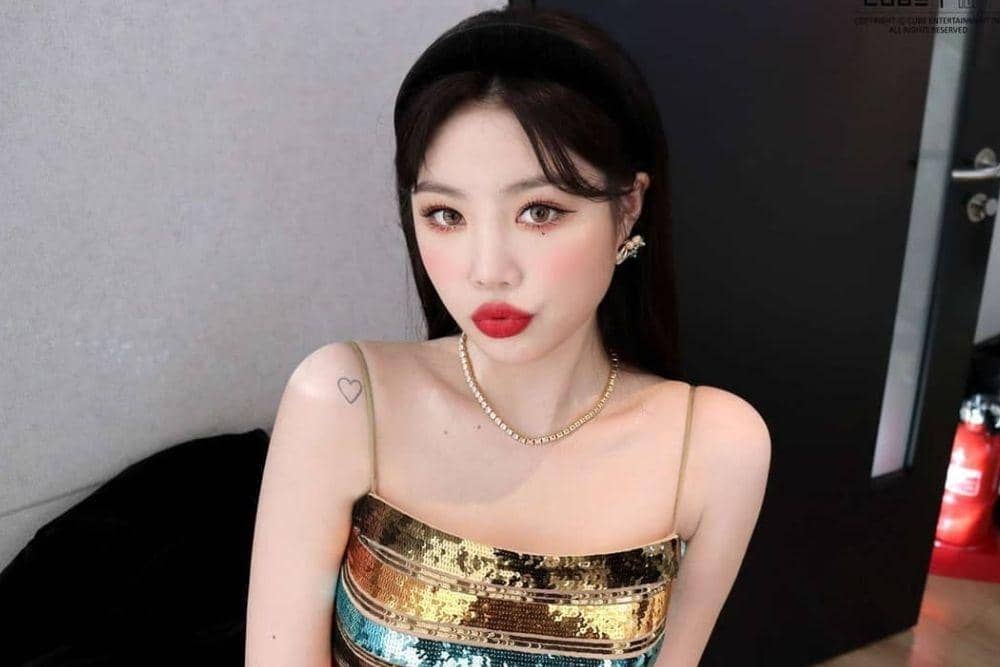 instagram.com/official_g_i_dle