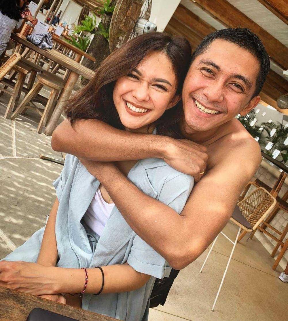 Instagram.com/kenangmirdad