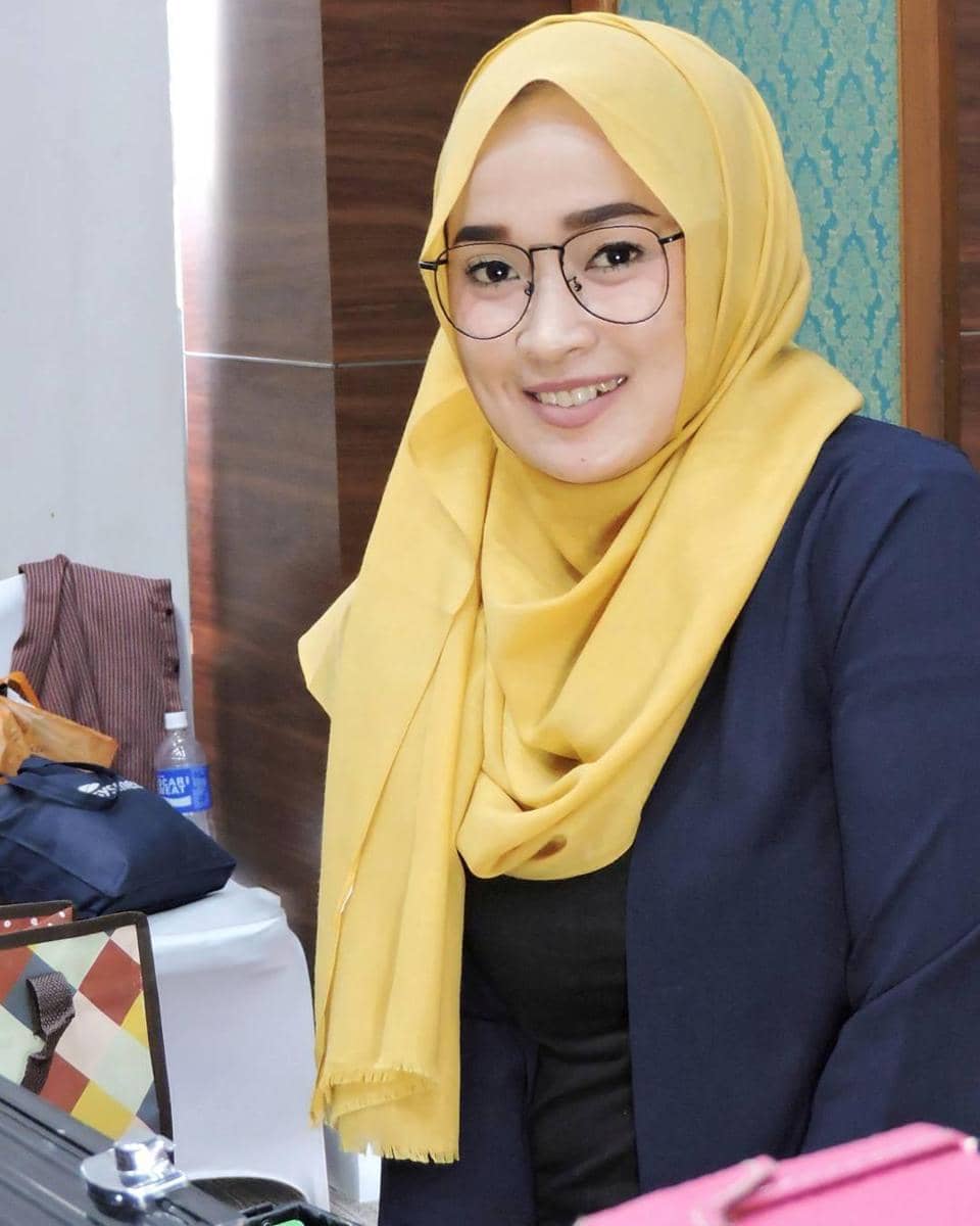 Instagram.com/ririe_fairus