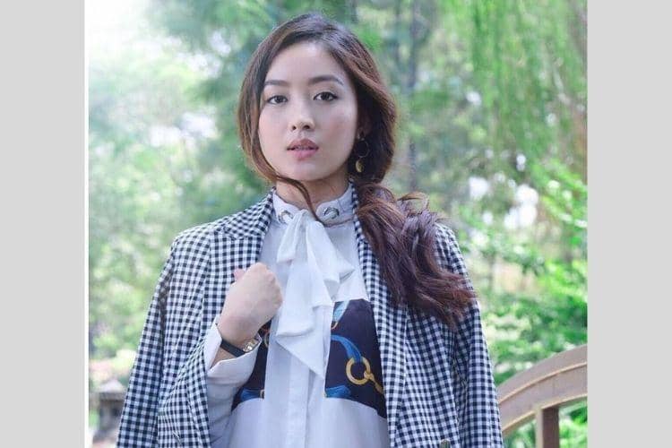 instagram.com/natashawilona12/