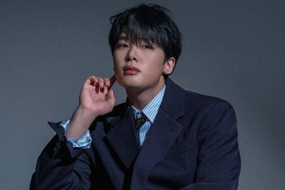 instagram.com/kim_d.he