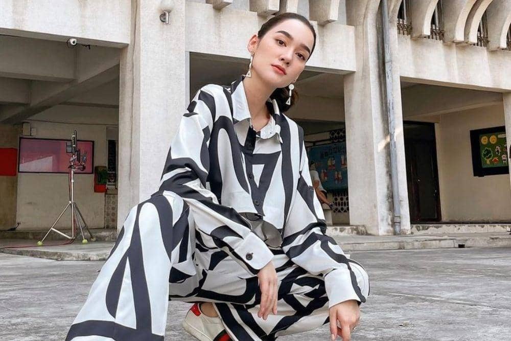 instagram.com/dianaflipo