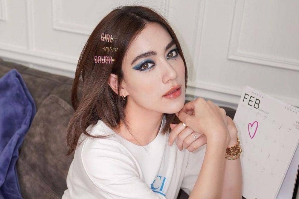 instagram.com/kimmy_kimberley