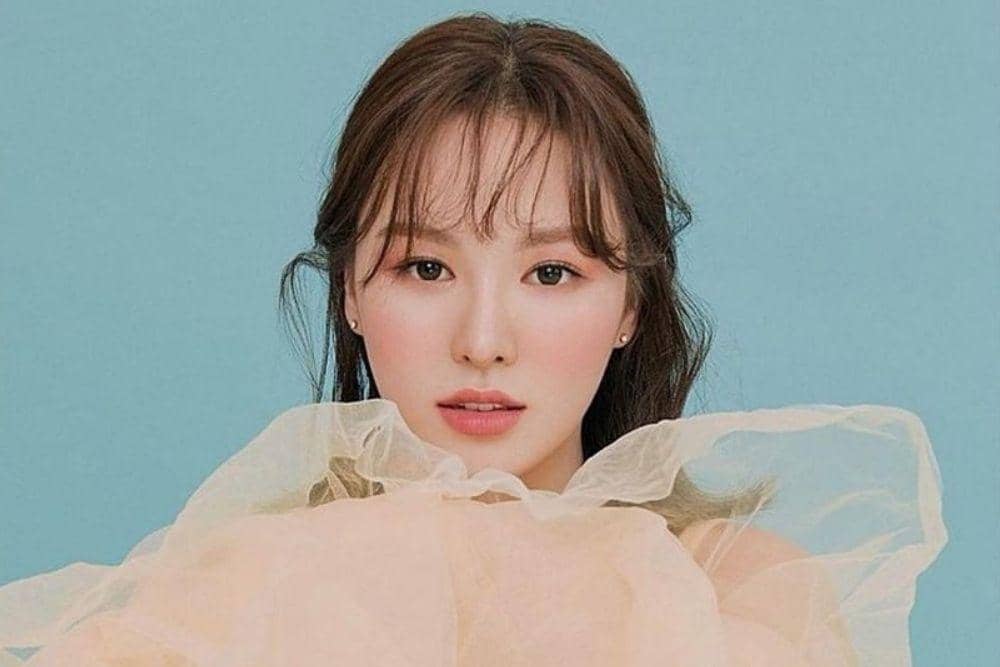 instagram.com/todayis_wendy