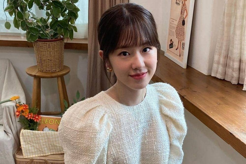 instagram.com/hyesuuuuuya