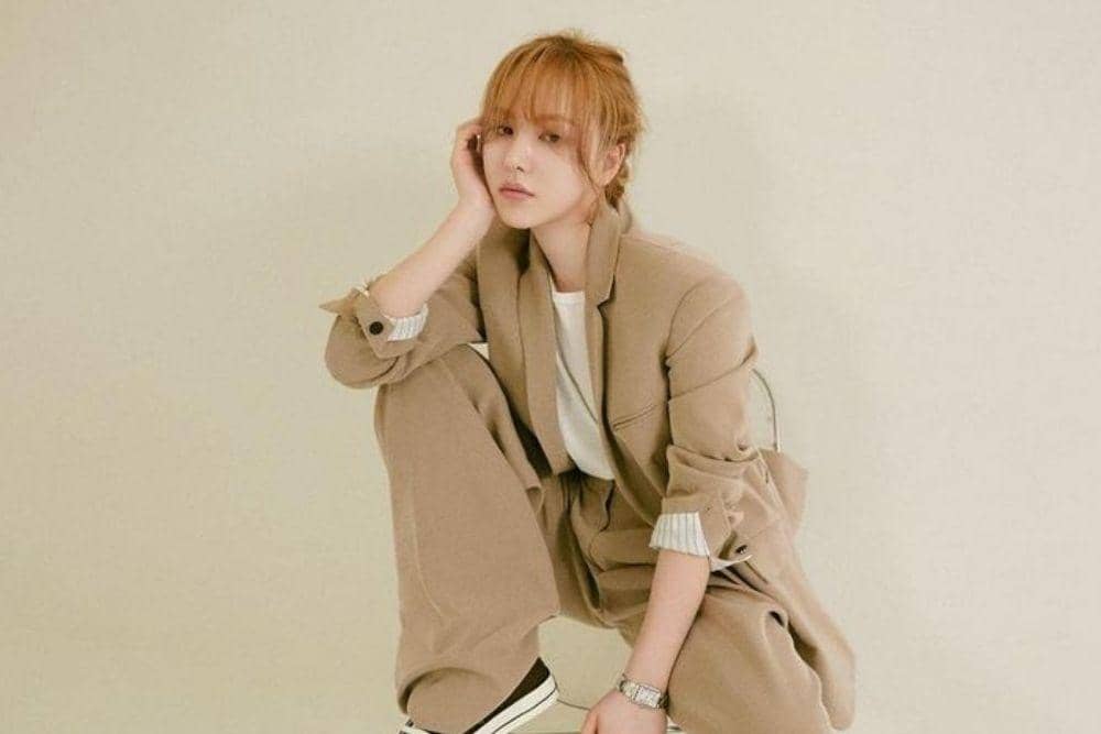 instagram.com/redvelvet.smtown