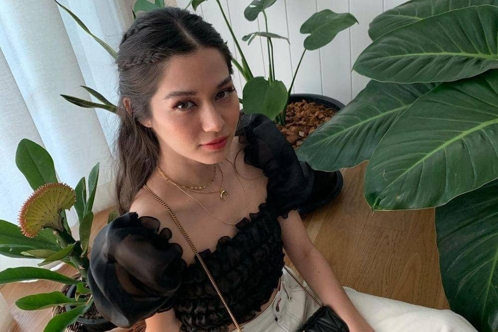 instagram.com/violettewautier