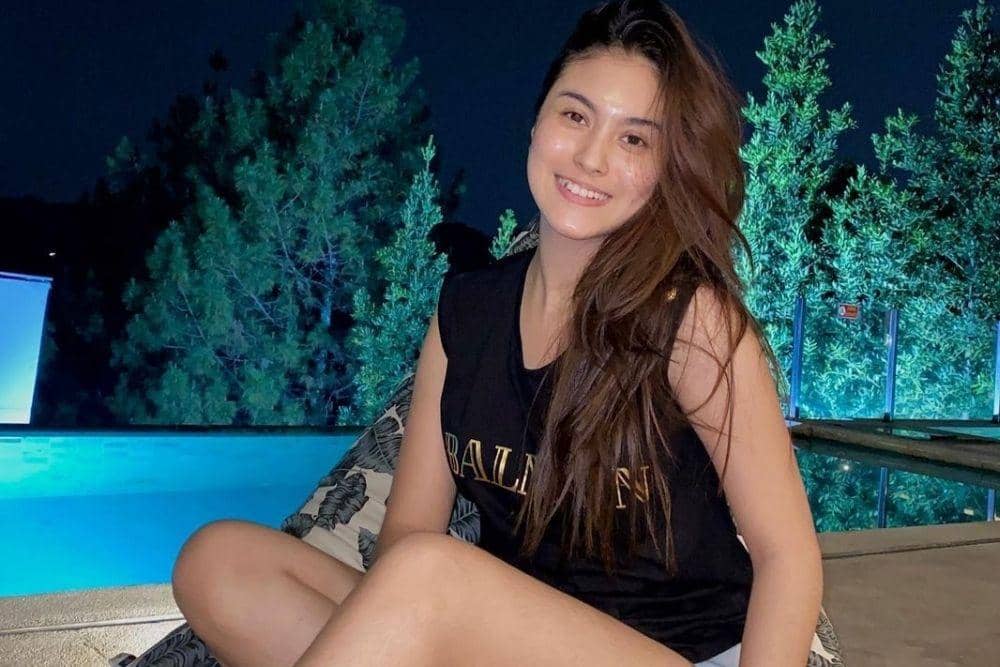 instagram.com/marcelladaryanani