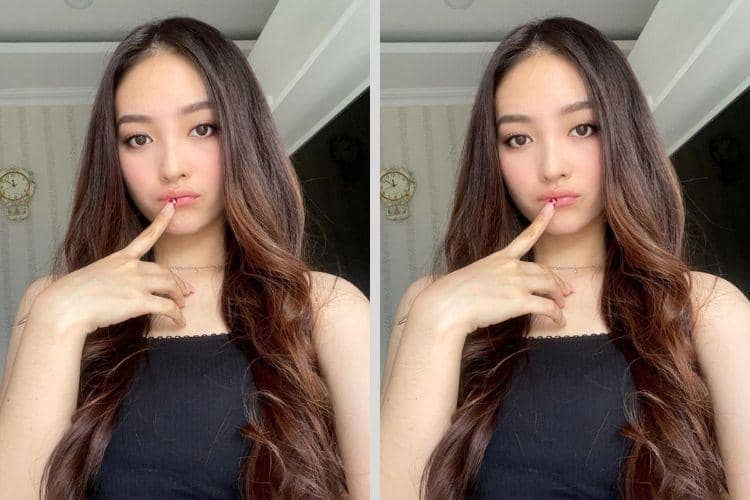 instagram.com/natashawilona12/