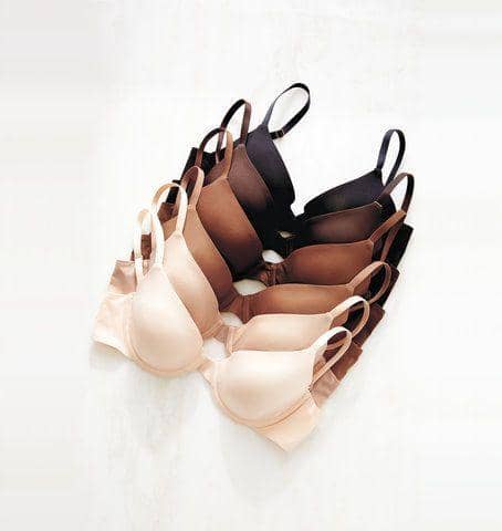 pinterest.com/realsimple