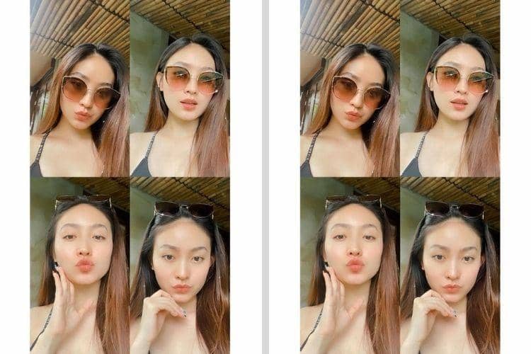 instagram.com/natashawilona12/