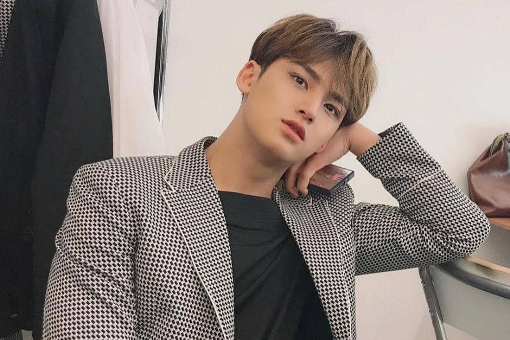 instagram.com/min9yu_k