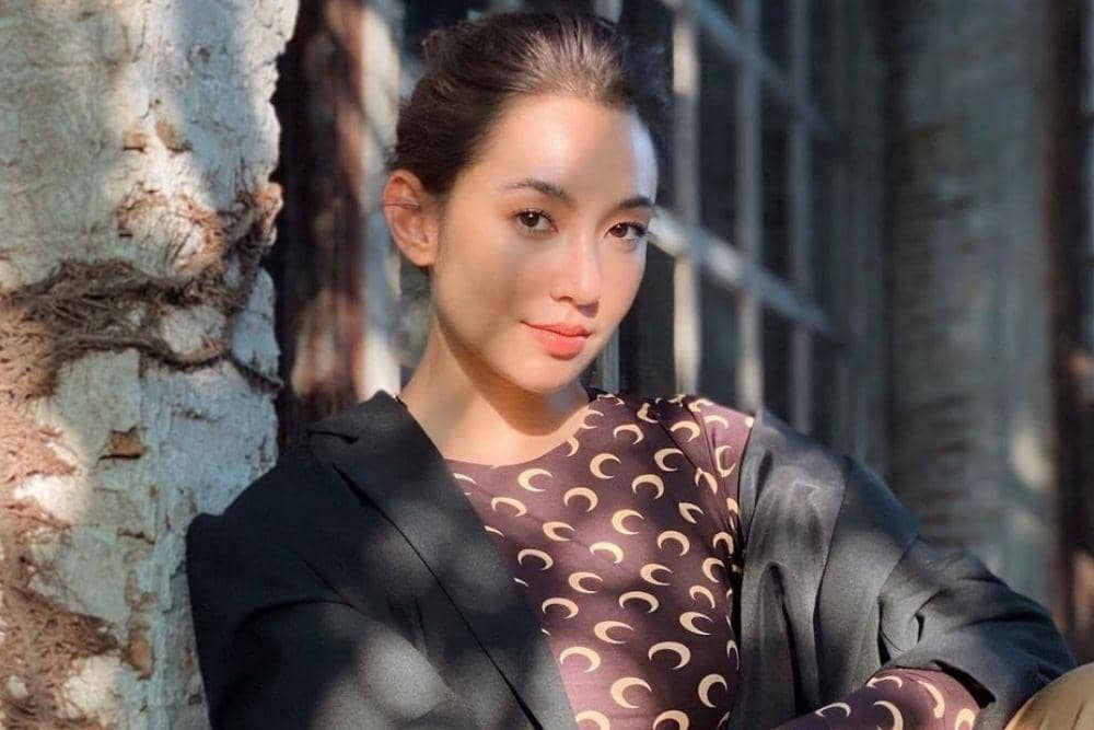 instagram.com/bellacampen