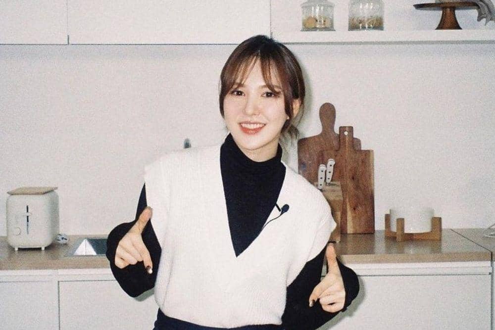 instagram.com/redvelvet.smtown