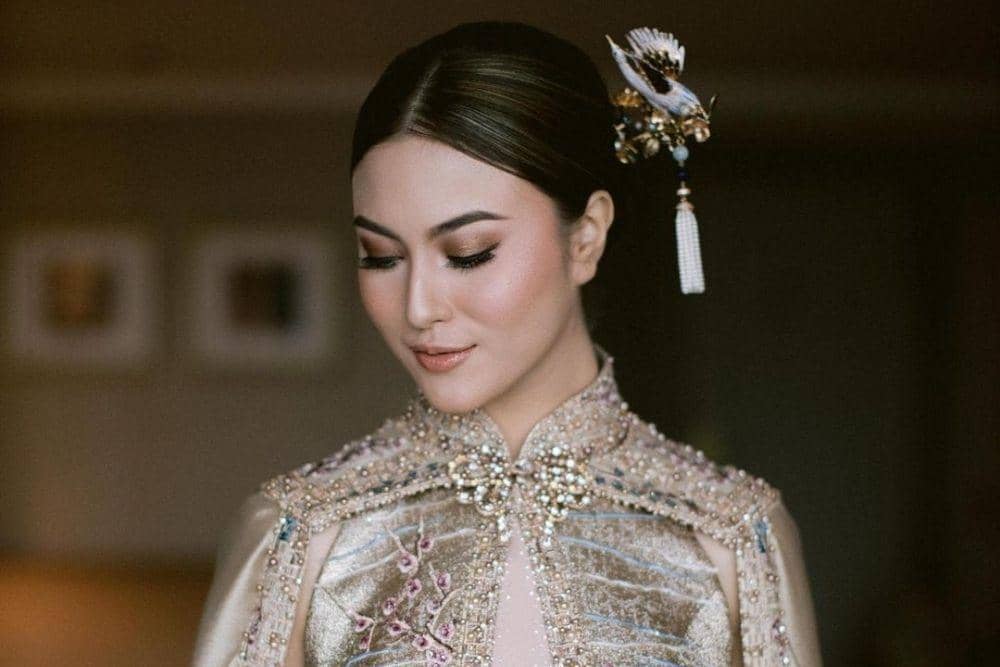 instagram.com/marcelladaryanani