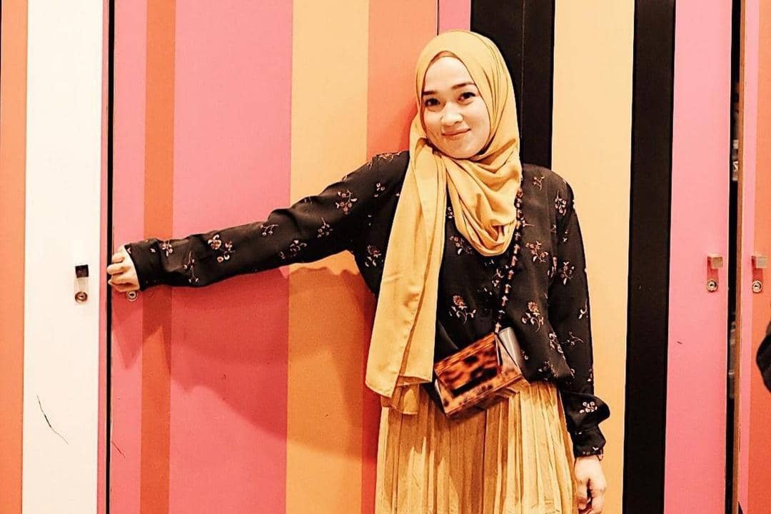 Instagram.com/ririe_fairus