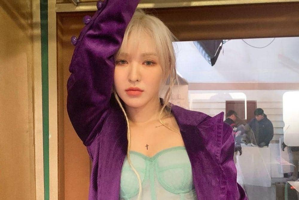 instagram.com/todayis_wendy