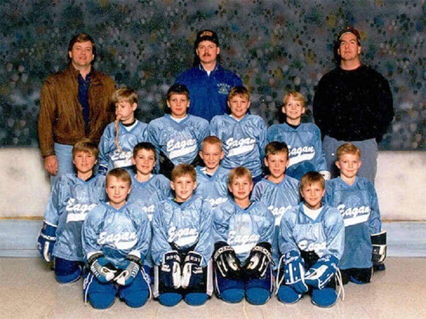 reddit.com/Taptronic