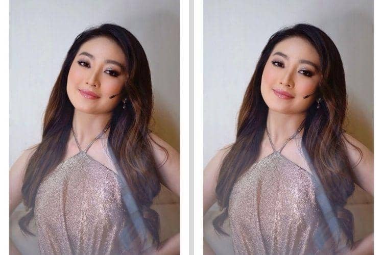 instagram.com/natashawilona12/