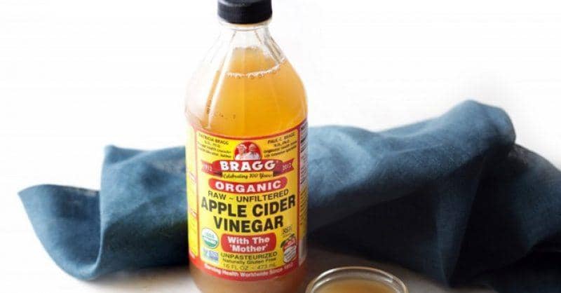 spiritualityhealth.com