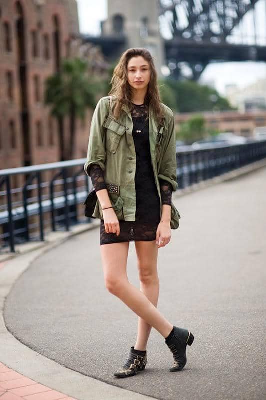 becauseimaddicted.net