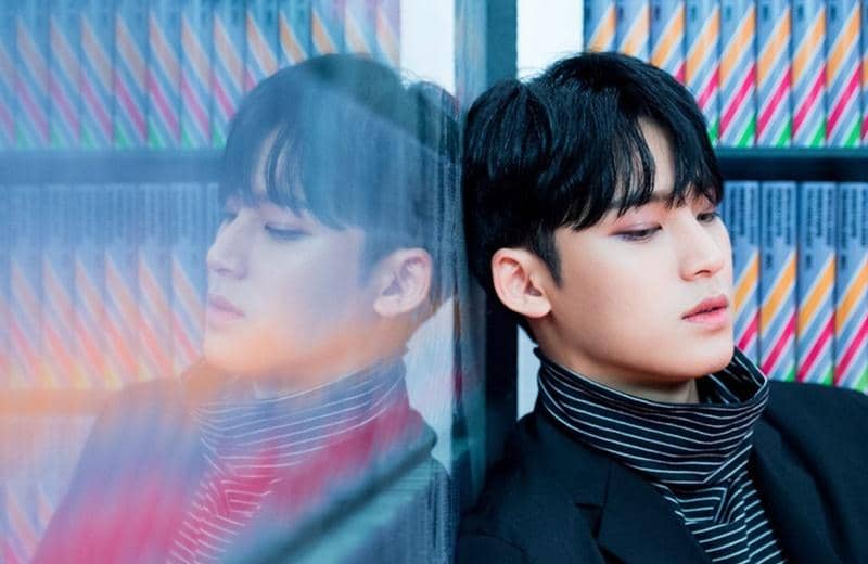 Twitter.com/kimmingyu_ph