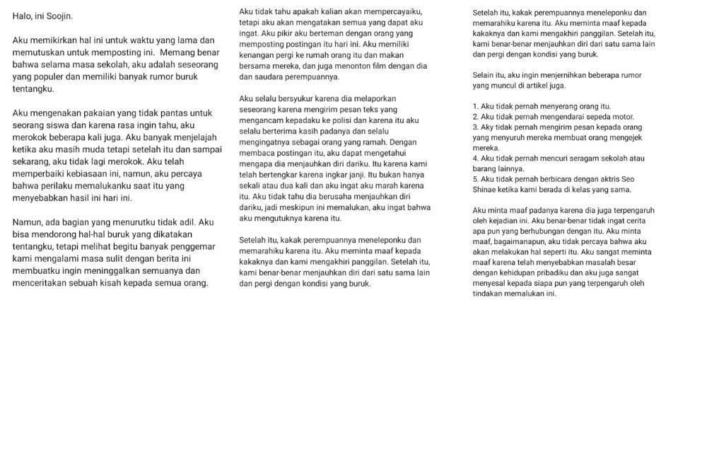 instagram.com/coppamagz