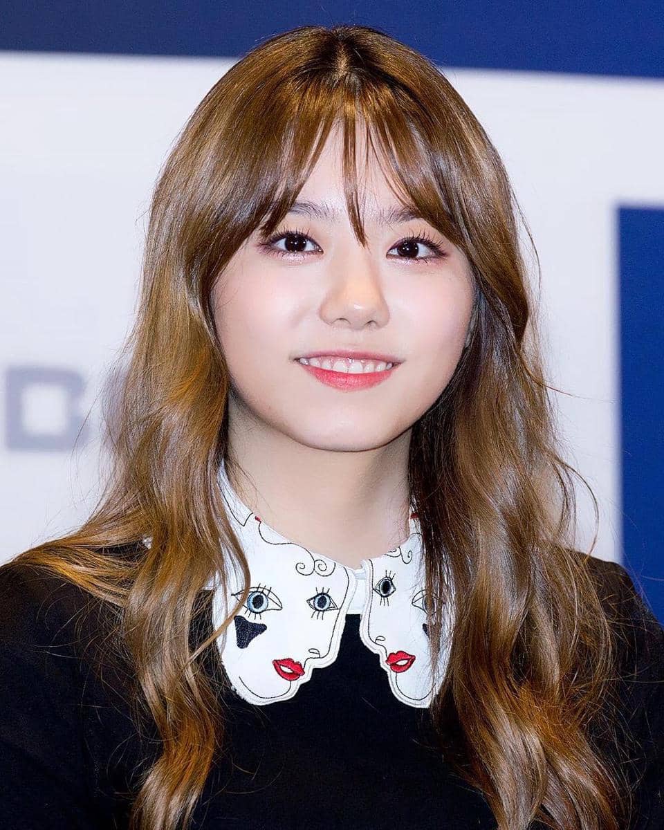 instagram.com/kim__sohye