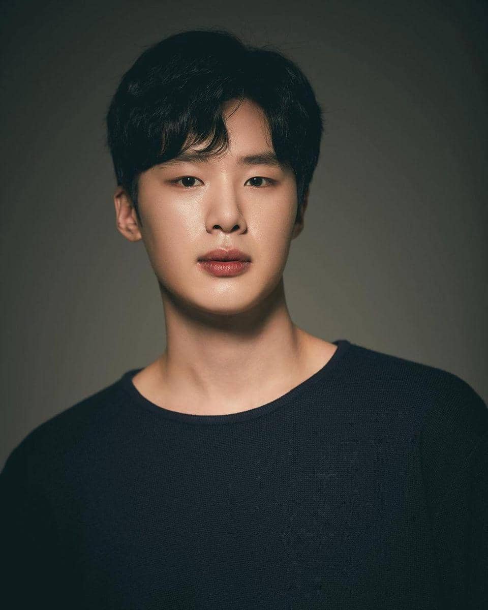 instagram.com/_kimdonghee.com_