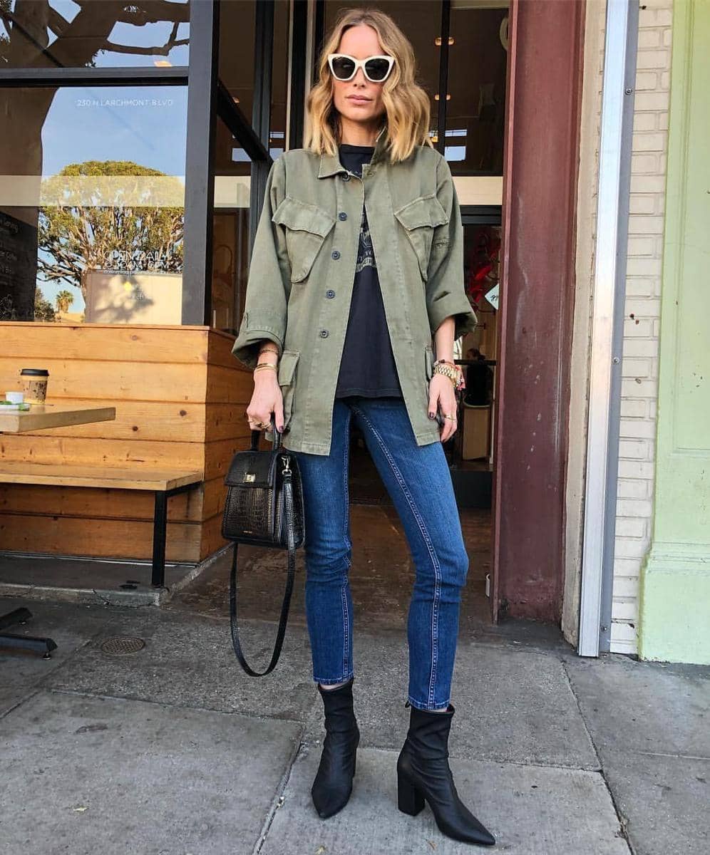 pinterest.com/krisdesignmusings