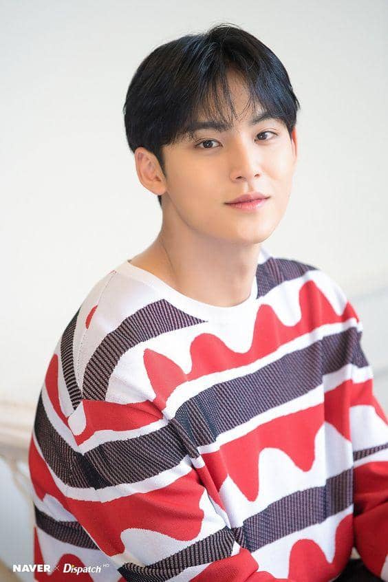 twitter.com/mingyuhqpics