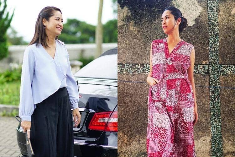 instagram.com/sarinila16