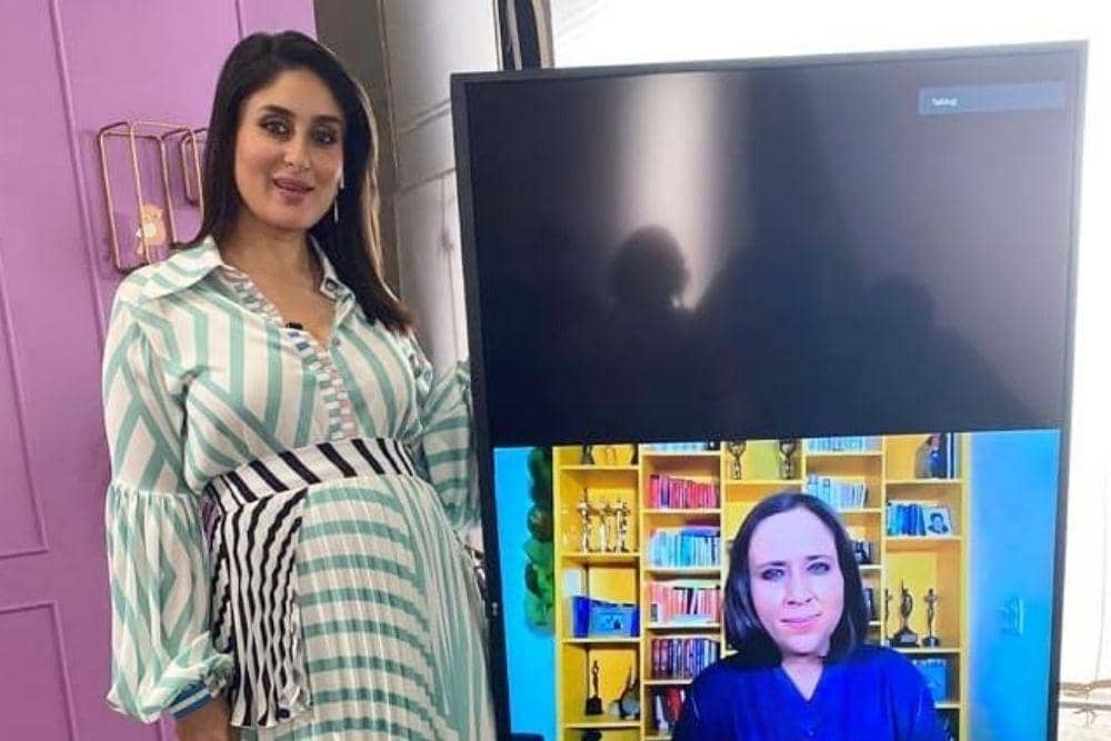 instagram.com/kareenakapoorkhan