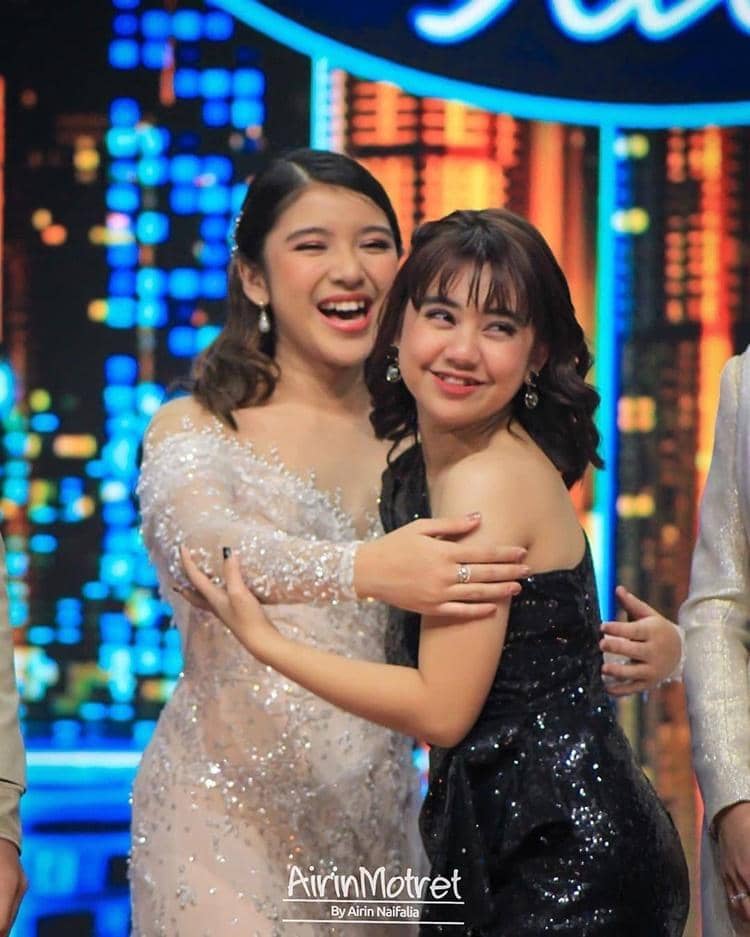 Instagram.com/airinmotret