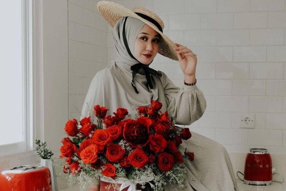 instagram.com/dianpelangi